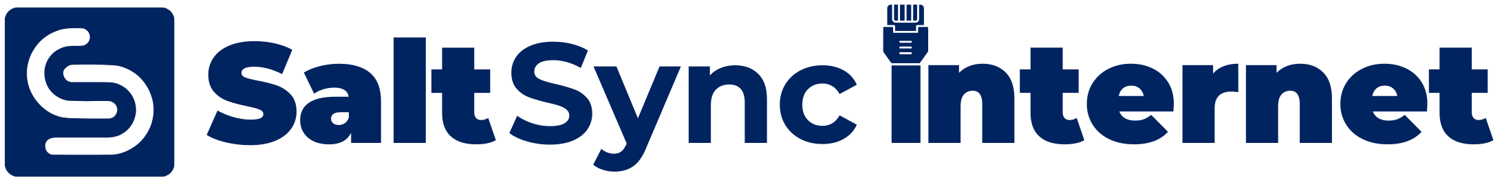 SaltSync Blog