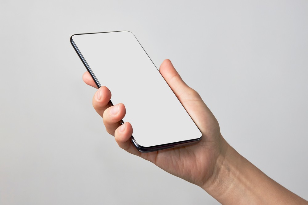 Mobile