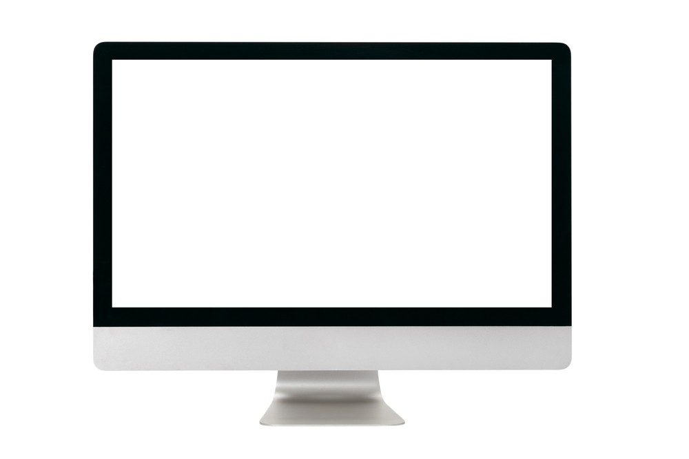 Computer