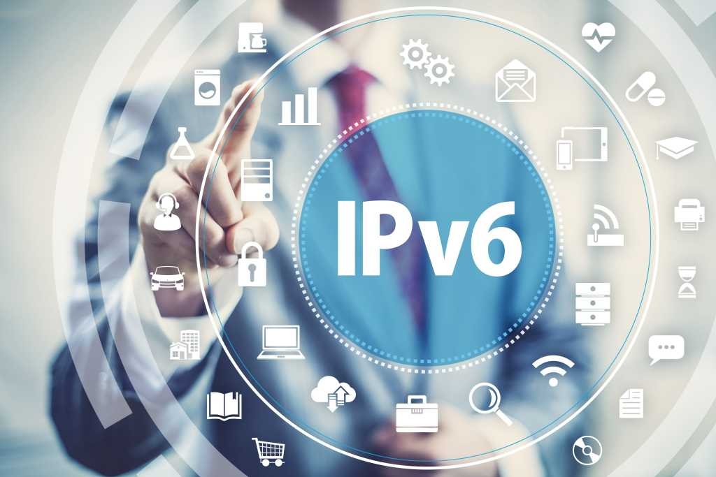 সহজে রাউটারে IPv6 চালু করার ধাপগুলো: ঘরে বসেই করুন