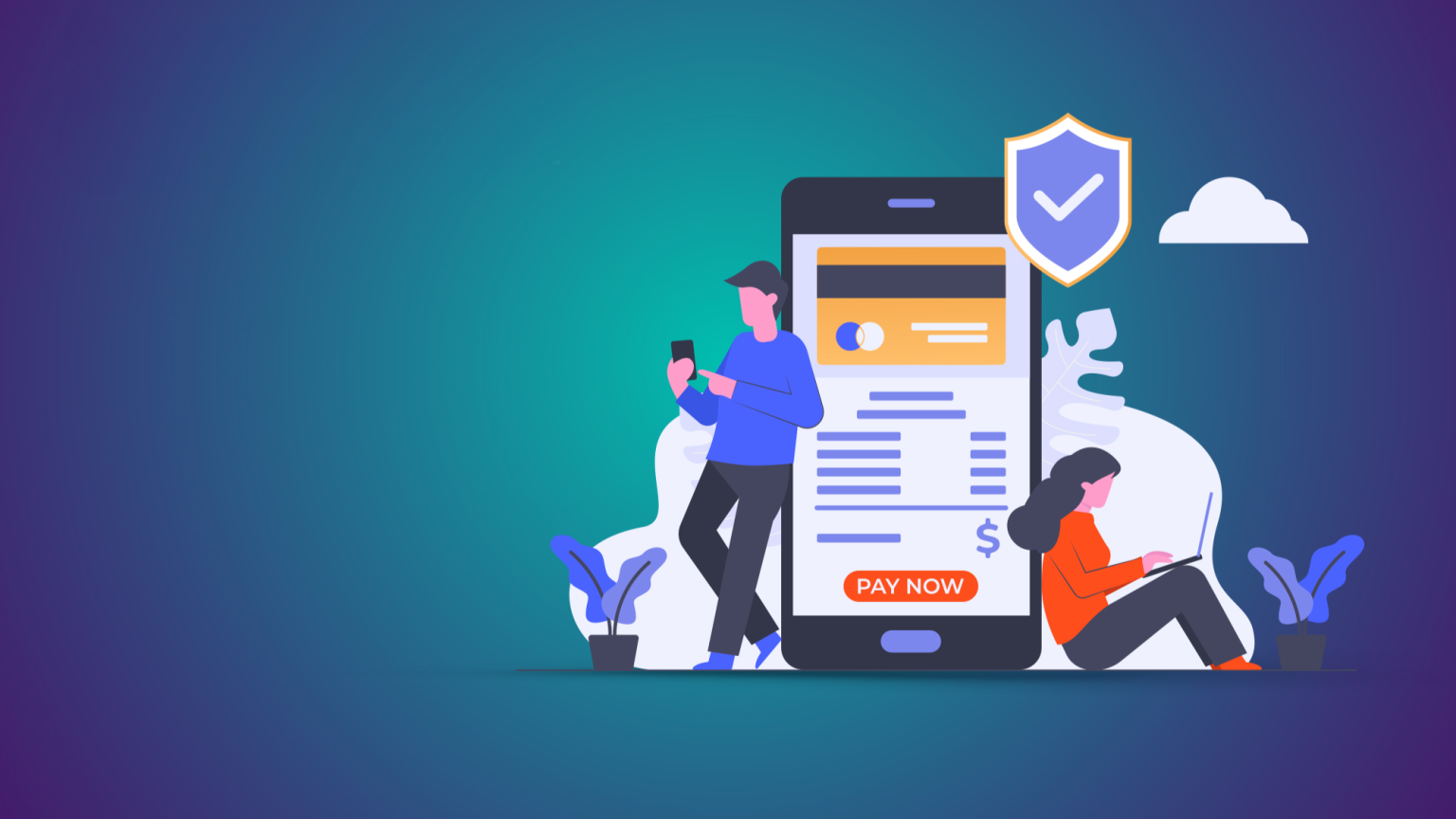 কার্ডের মাধ্যমে খুব সহজে ঘরে বসে SaltSync এর Internet বিল পরিশোধ করুন